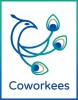 Coworkees