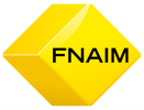 FNAIM