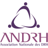 ANDRH - Association Nationale des DRH