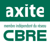 AXIT CBRE