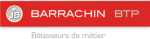 Barrachin BTP