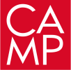 CAMP