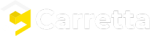 Carretta