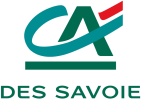Crédit Agricole des Savoie