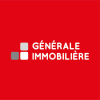 Générale Immobilière