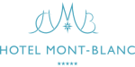 Hôtel Mont-Blanc