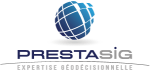 Presta-SIG