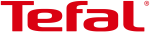 Téfal