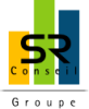 SR Conseil