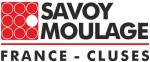 Savoy Moulage