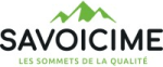 Savoicime