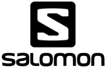 Salomon