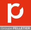 Groupe Pelletier