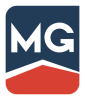 MG