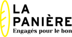 La Panière