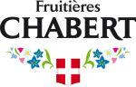 Fruitières Chabert