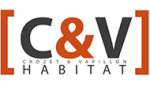 C&V Habitat