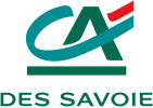 Crédit Agricole des Savoie