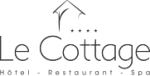 Le Cottage