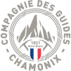 Compagnie des Guides - Chamonix