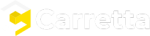 Carreta