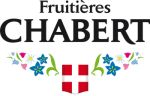 Fruitières Chabert