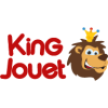 King Jouet