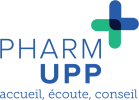 Pharm Upp