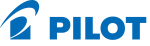 Pilot