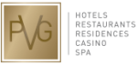 PVG