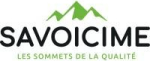 Savoicime