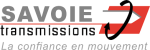 Savoie Transmissions