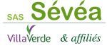 Sévéa - Villaverde et affiliés
