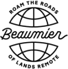 Beaumier