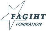 Fagiht Formation