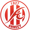FC Annecy