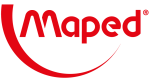 Maped