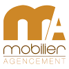 Mobilier Agencement