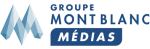 Groupe Mont Blanc Médias