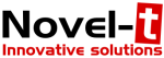 Novel-t