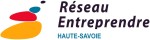 Réseau Entreprendre Haute-Savoie