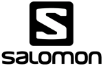 Groupe Salomon